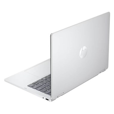 HP-OMENFLIP (3)